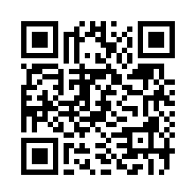 QR Code for 366ZoYX8SHXUDGbMbcd3Lvykqg1aLf8Qig