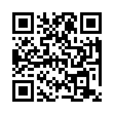QR Code for 366a3UNiJkA5zCjECkX5cajLqPdUHAVNUM