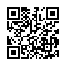 QR Code for 366a5mH4eqZwN5rv3Rp4LS7JNTvPy9jLUi