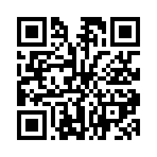QR Code for 366aDjmtB97MoUviLD5iwDCiBN3aHF6zzv