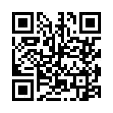 QR Code for 366aK2HQaFMhWhjogGEevFLRDit5MESTfb