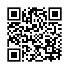QR Code for 366aV5FrMs8n6Fjm81D19n36zR6my2gRf6