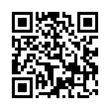 QR Code for 366aXYAVPRTiK33qht8h9sqU1PrMGcYZJC