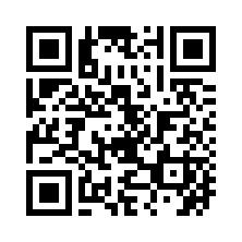 QR Code for 366aa99gd2BM4bPEEtuHTWDecf9m4Q15GP