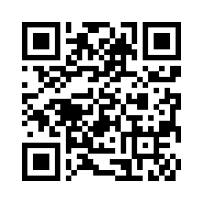 QR Code for 366ab7aRK2PBTv5uSAQgmvc7HjnGUEJsdo