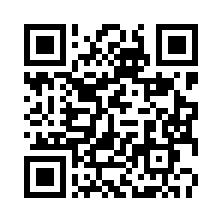 QR Code for 366b4RWmpMafiSuigQaVoi7WcABEjxJDRc