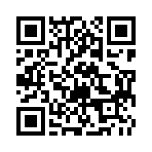 QR Code for 366bGstUvX2UpE8jduEjqPvtC2nJeHaG2b