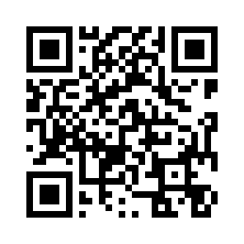 QR Code for 366bK1svVxTUEUt3YvYjxtHpsFx6Q3ATDR