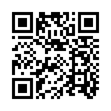 QR Code for 366biYjZxRGdC9Gu7wWrGdHrcued1Gknf5