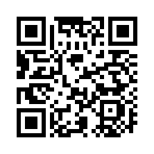 QR Code for 366bx4eFG9GgV5annCy8pmfatNP9TYRGkz