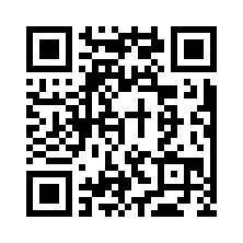 QR Code for 366cApXTMwgdewJizZvvXRuKTvmoZp8h3S