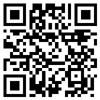 QR Code for 366cFtbVLM45bR98r4mNbUBfhWS4wMpk2y