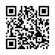 QR Code for 366cHjt9hS5M37dp4foJd8XswEZXsVCMGb