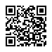 QR Code for 366cMNtpfyBCmq6foc7GCfMsGVSSvQZtVB