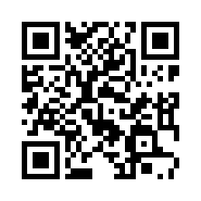 QR Code for 366cNQR97RQe3fCLm8DHyHzq4WtznCUGSw