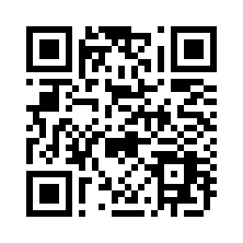 QR Code for 366cNdwa2S2rtCfoj6Mp1PRsnhMdqsbmSc