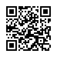QR Code for 366cRx5yQGEuzkXDc2CHjUJELf7S3LLWmk