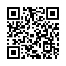 QR Code for 366cVk4JtMMmtBhryudTcub5vx88M4JhfC