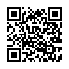 QR Code for 366cXG1yR3WL83GU2wXFDspXrc5eVfBKJH