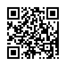 QR Code for 366caPBfSZi5V2dQLzXosp2UsE8Uz9qDUr