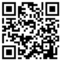 QR Code for 366cn2yWqTev7HyjCdqq95W2dP7cinWzhw