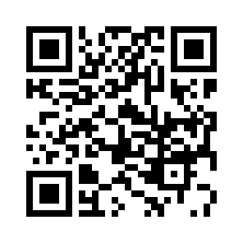 QR Code for 366cnvCi6HSDzVB421FkxZeaGGVUEcFVrv