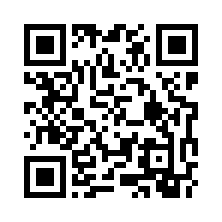 QR Code for 366cpt8DymAHS6EL5VDVCLS9iA8WbJDL59