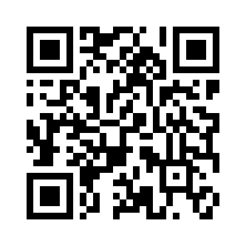 QR Code for 366cqETdF1C3dWqvfF6nKfZ2gCCB6dgpDG