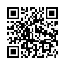 QR Code for 366csRUAeu6dVvifdb5ybpGi3vhWmLQVRY
