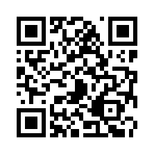QR Code for 366csg7myTmQ7UPMS33TfcQ2r5tESRFS9A