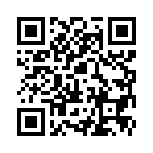 QR Code for 366d3Povb64xuHAixSuhA1bRTM97stm8Gr