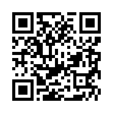 QR Code for 366d4Rd2oVJP1vtkfJGBDacrKX2v9Mns2M