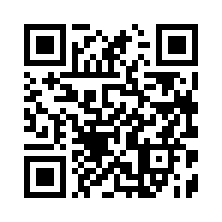 QR Code for 366dBnM8i2Bbk6GE6dBCiyd5oWe2ka1E4B
