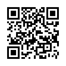 QR Code for 366daZPkgPKquyZaUeXBydwqSWtdZhQ3fG