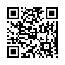 QR Code for 366deRQwor6To8fiXp82ZhGvCtebP3ZYdA