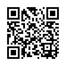 QR Code for 366dhWX2yY1e9vMk6X4LsJQuqfbEgkYNBL