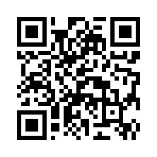 QR Code for 366dpfvFtsYUwhEeUKnWAacwWngaYftcL7
