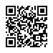 QR Code for 366drnN8BWPSKZLs4B6CFWzmCK4CD24npH