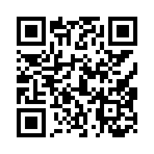 QR Code for 366e2udRU9BtMPeqJfAwLdF1WKD7qPNhrD