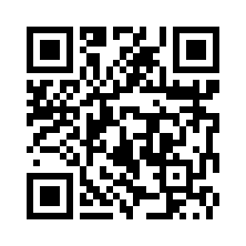 QR Code for 366e4e9g2vNRnqRYGcb1xNX6JTSRqhWJsT