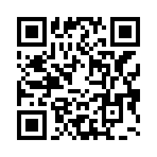 QR Code for 366e9hESTCFUsf8JPMZfSHWksKDjJZE6kK