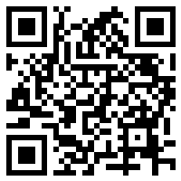 QR Code for 366eJWmKiXwjV99py3dcbEbgt9vZkGgJsD