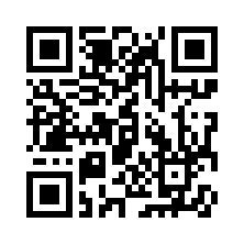 QR Code for 366eM2KbEME9ji2J4kLTYhV3FXdapCaR4c
