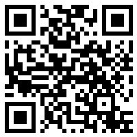 QR Code for 366eUESXW4QBSj5QtJnpJCG3PQCXKT5rPH