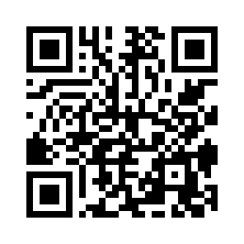 QR Code for 366eXq3aXVCp7iJ3hSmMezNfSMqRCZ5Bzu