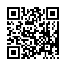 QR Code for 366eaSN7T4FwfcZeLEDmhSworj5W8qkF1u