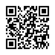 QR Code for 366eehmVobnPVyTr45hj7LMEE2r6MobAm1