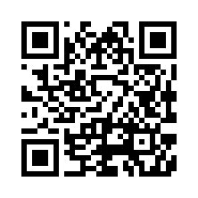 QR Code for 366efzfQGaRAV5VFuwLBTsLCAWwC2yy8GF