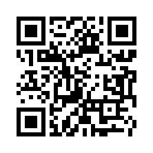 QR Code for 366erqAQeUssYNUi4d8DFrKupk6ddwqBph