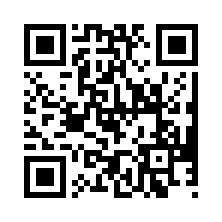QR Code for 366ev6H29eASCrbMYq8CZtMri1GjMCSz4s